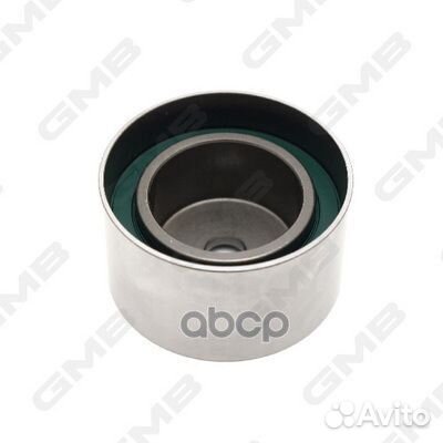 Ролик грм GT90010 GMB