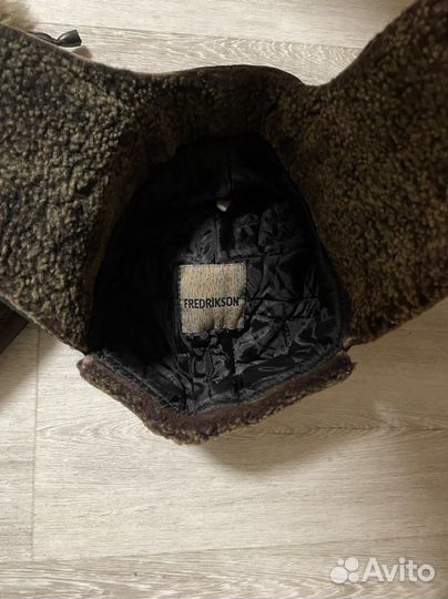 Шапки детские