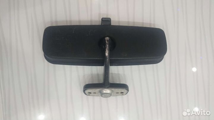 Зеркало салонное, панорамное