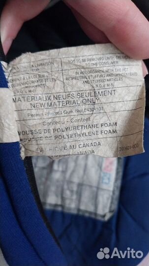 Хоккейные шорты взрослые ccm