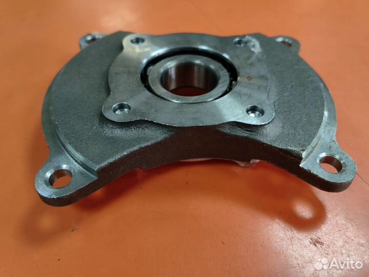 Фланец выходного вала кпп Stels 500gt