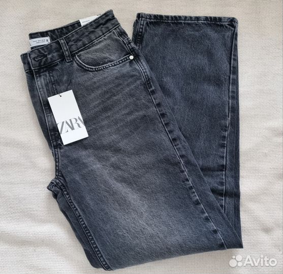 Жилет. Ремень цепочка джинсы топ свитер Zara