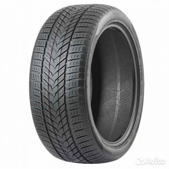 Roadmarch Winter XPro 999 275/35 R19 V