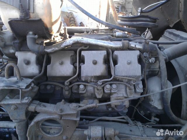 Двигатель камаз 740. Двигатель камаз 7403. Б у двигателя камаз. Б у двигателя камаз. Двигатель камаз 740.