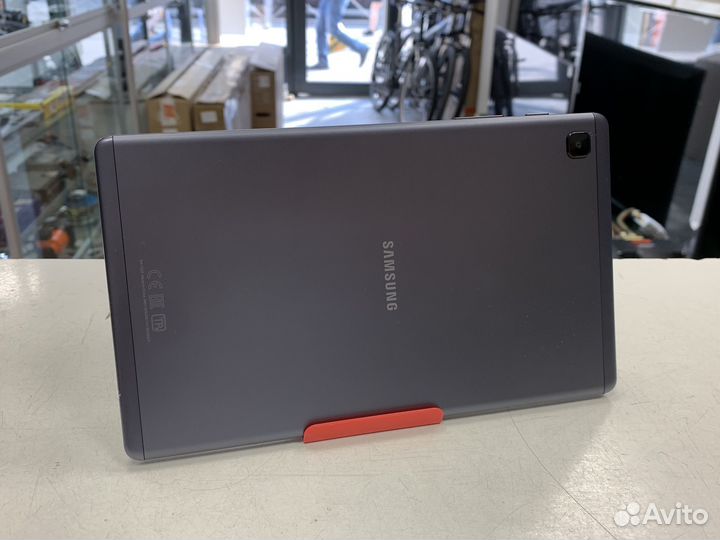 Планшет Samsung A7 Lite 32GB LTE