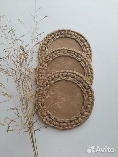 Подстаканник