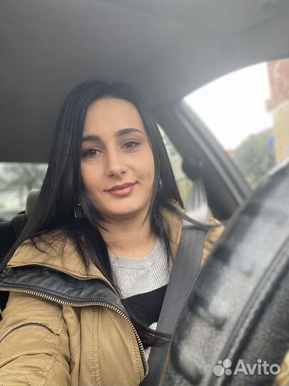 Врач стоматолог универсал