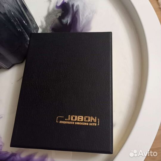 Зажигалка jobon