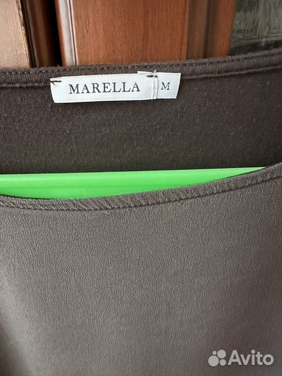 Marella