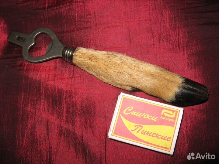 Антикварный шикарный чайник красота