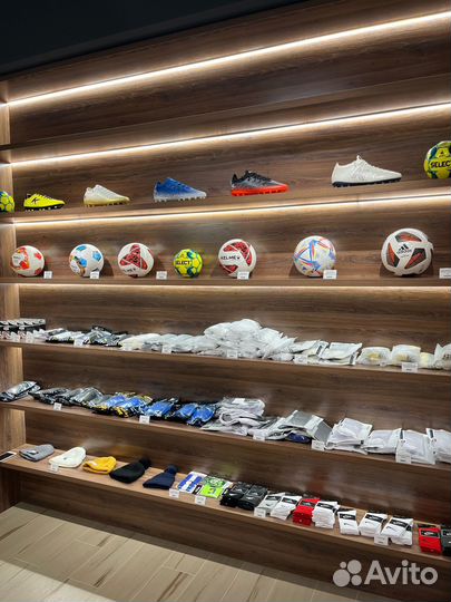 Бутсы футзалки Nike, Adidas, Joma, Kelme