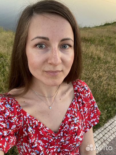 Подработка