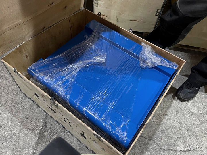 Обжимной станок для рвд SD-51. Арт. 0502