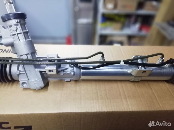 Рулевая рейка BMW 3 E36 90-00 Z3 E-36 Новая