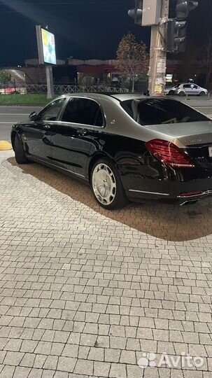 Трезвый водитель и перегон автомобиля 24/7