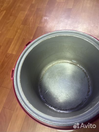 Мультиварка