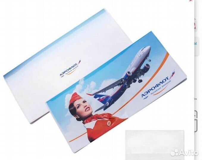 Оперативная полиграфия, визитки, меню, буклеты