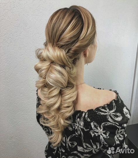 Курс Макияжа для себя / Курс Сам себе Визажист