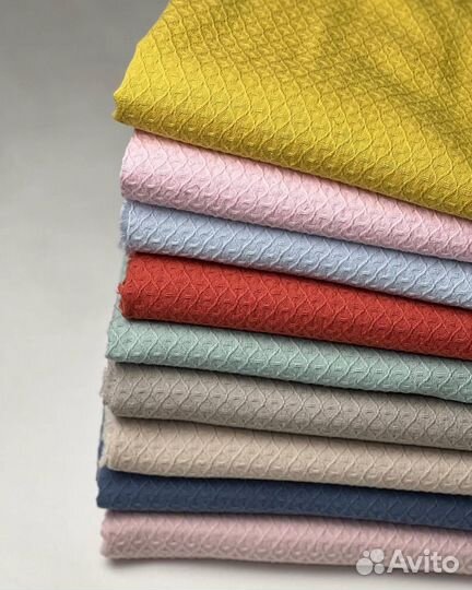 Плед / Покрывало