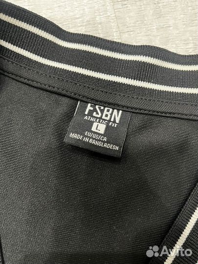 Мужская рубашка-жилетка черная на пуговицах