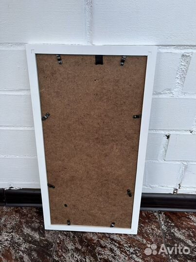 Рамка для фото