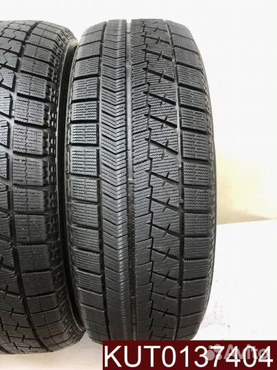 Bridgestone Blizzak VRX 225/60 R17 99S