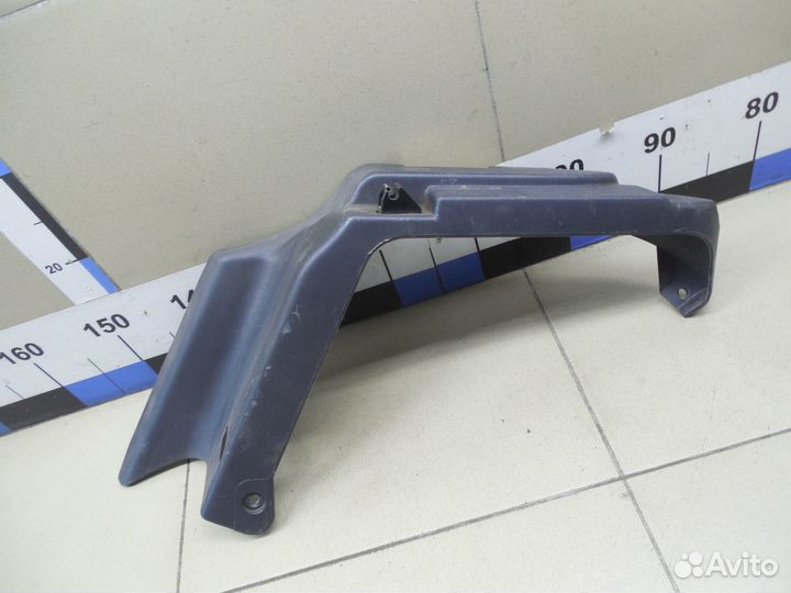 Держатель задней полки Micra (K11E) 1992-2002