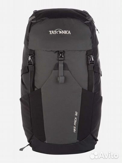 Рюкзак Tatonka Hike Pack 32 л