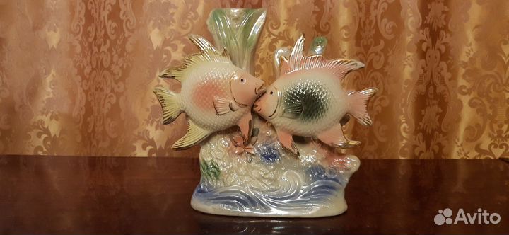 Декоративная бутылка,фужер,вазы,тарелка, подставка