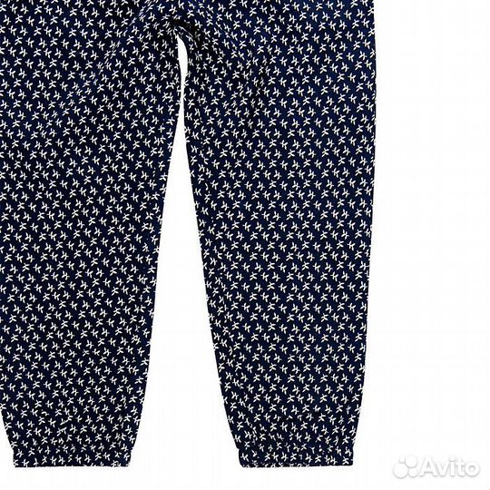 Новые брюки Boboli, р.42-44