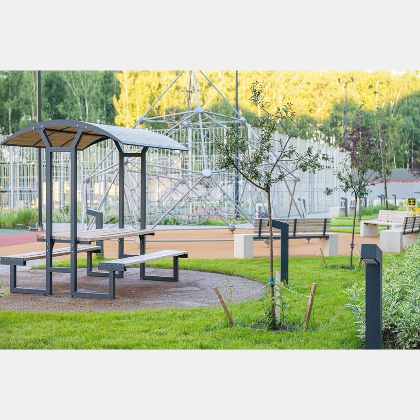 1-к. квартира, 38,2 м², 2/9 эт.