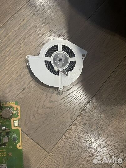 Sony playstation 4 PS4