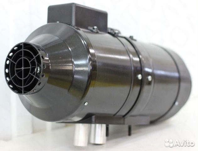 АВТОЭЛЕКТРИК легковых,грузовых и спецАВТО