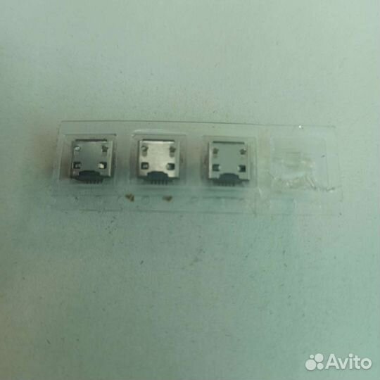 Вход, гнездо, micro usb jbl flip 3