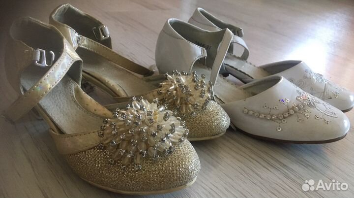 Детские вещи пакетом