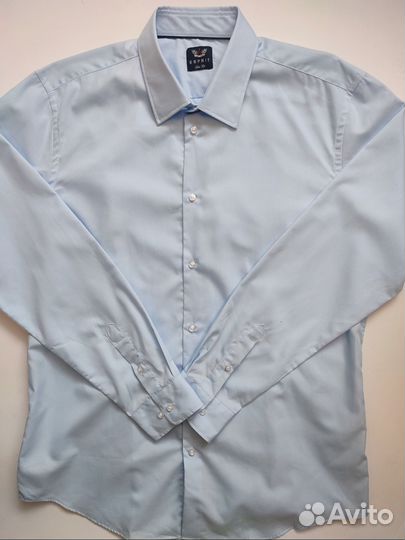 Рубашка Esprit 43/44