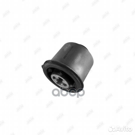 Сайлентблок BH51022 jikiu