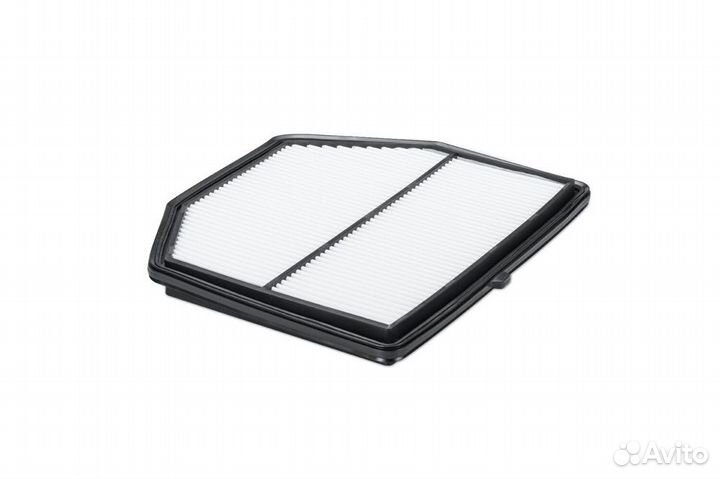 Metaco 1000-408 Фильтр воздушный nissan pathfinder