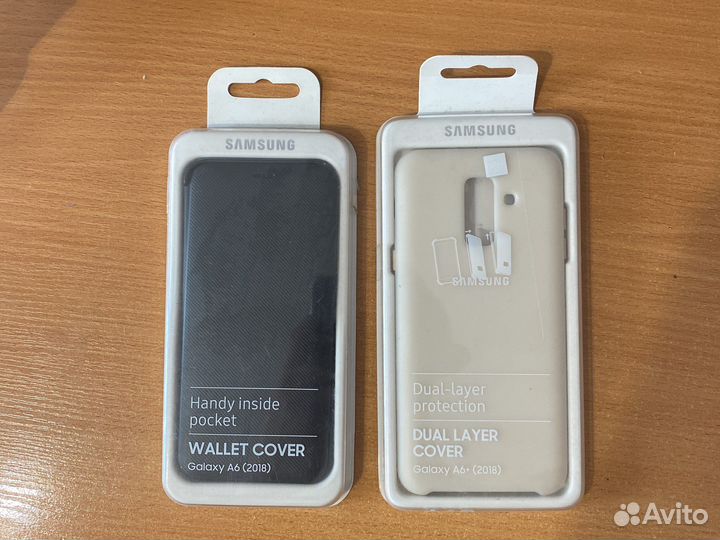 Чехлы на samsung разные модели