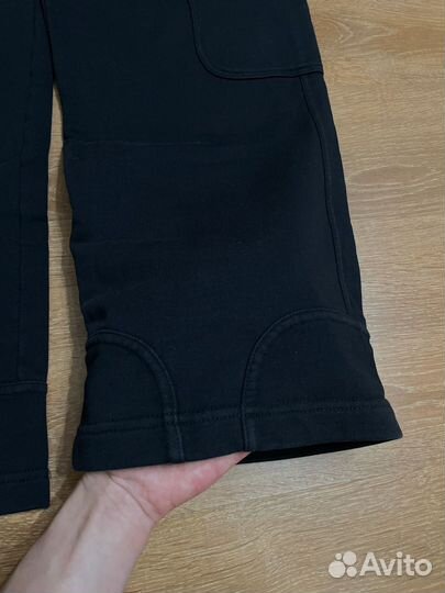 Джоггеры trussardi