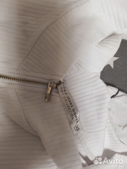 Одежда женская пакетом