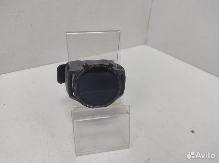 Умные Часы Honor MagicWatch 2