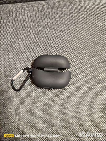 Беспроводные наушники Xiaomi Redmi Buds 3 Lite