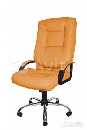 Офисное кресло