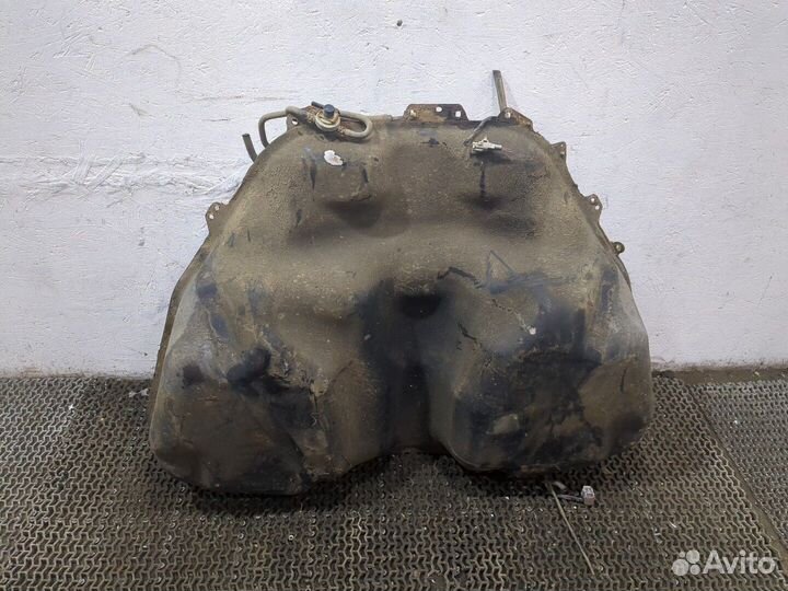 Бак топливный Subaru Legacy Outback (B13), 2009