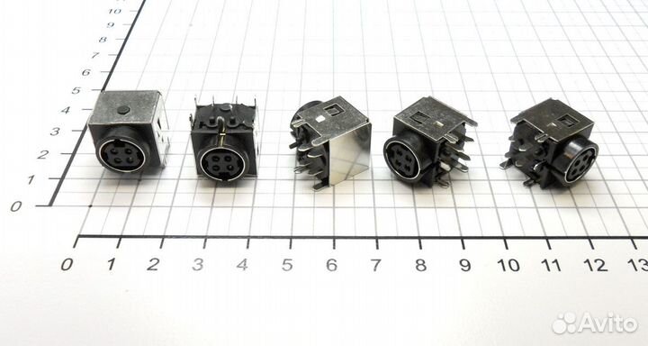 PJ021 Gateway M350, M675