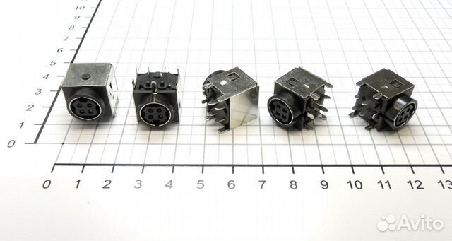 PJ021 Gateway M350, M675