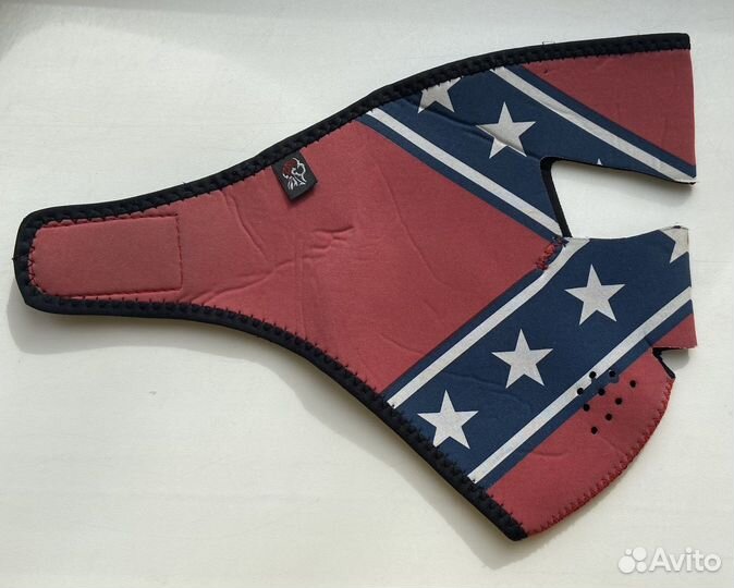 Балаклава Zan