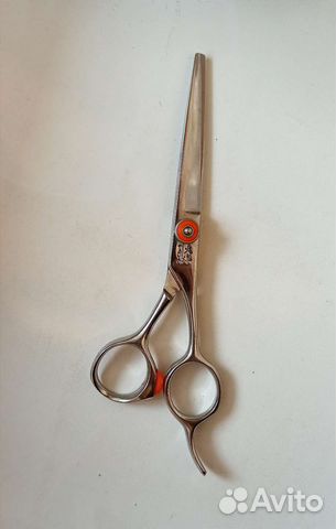 Ножницы Tayo 6.0