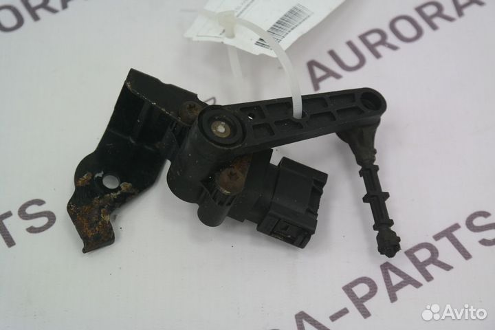 Датчик Range Rover Sport 2 L494 2013